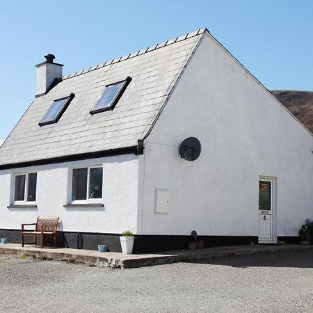 The Fisherman'S Cottage Bunaveneadar Luaran gambar